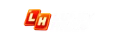 luckyhillscasino-aussie.com